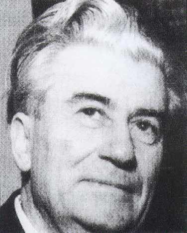 Nikola Dobrovic